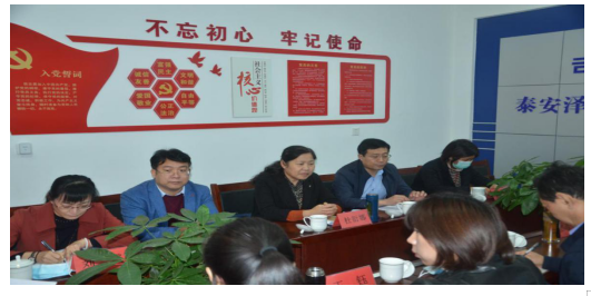 我中 心迎接省级司法鉴定服务标准化评估验收