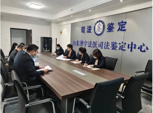 关于组织观看二十大会议实况 会议学习心得