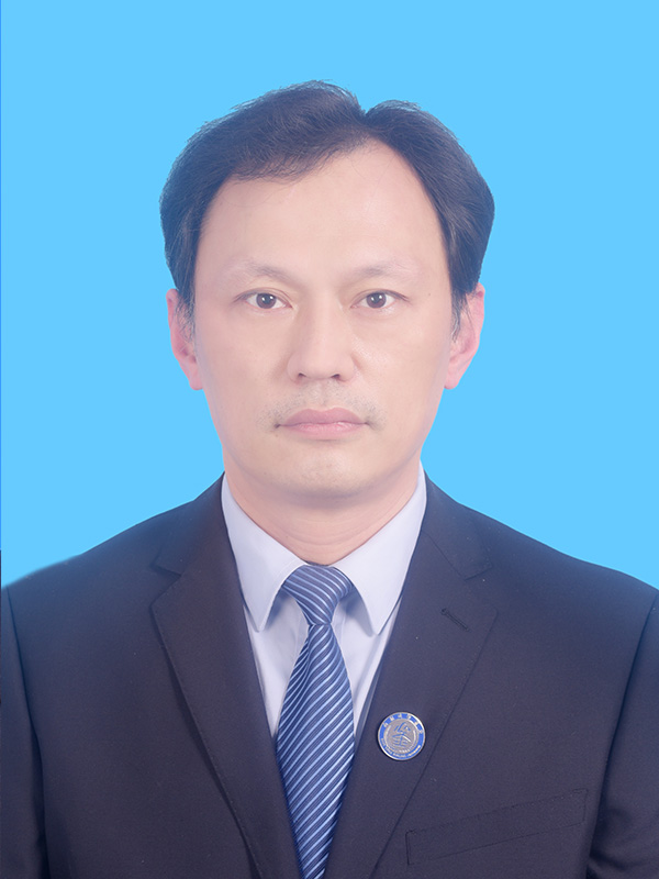 孟军