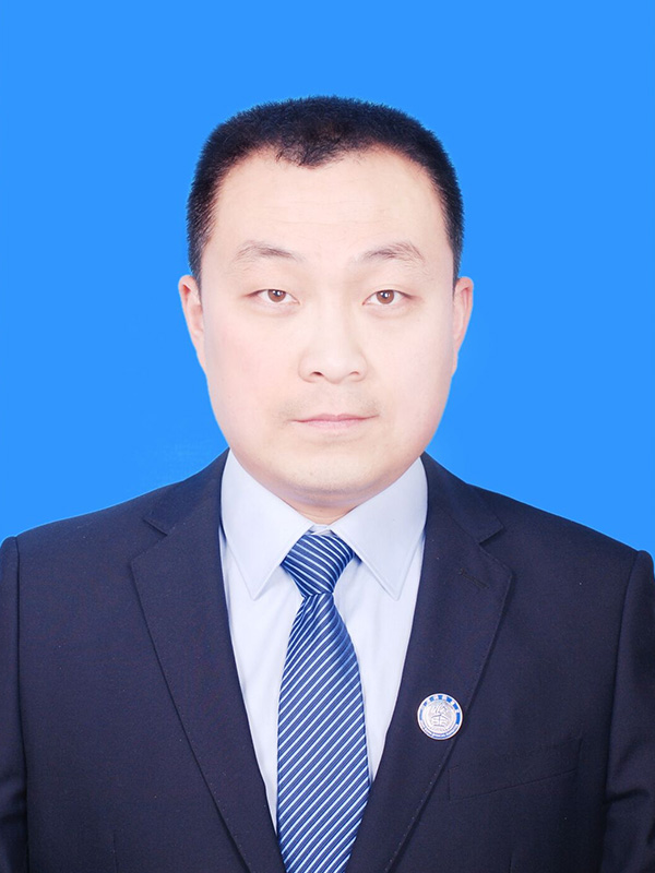 蒲海宁