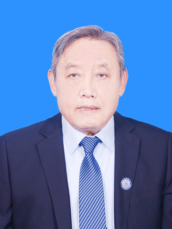 卓延清