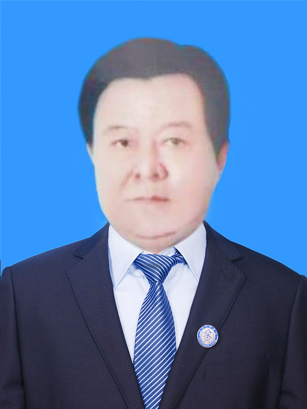 邵忠泉