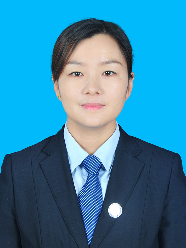 李慧