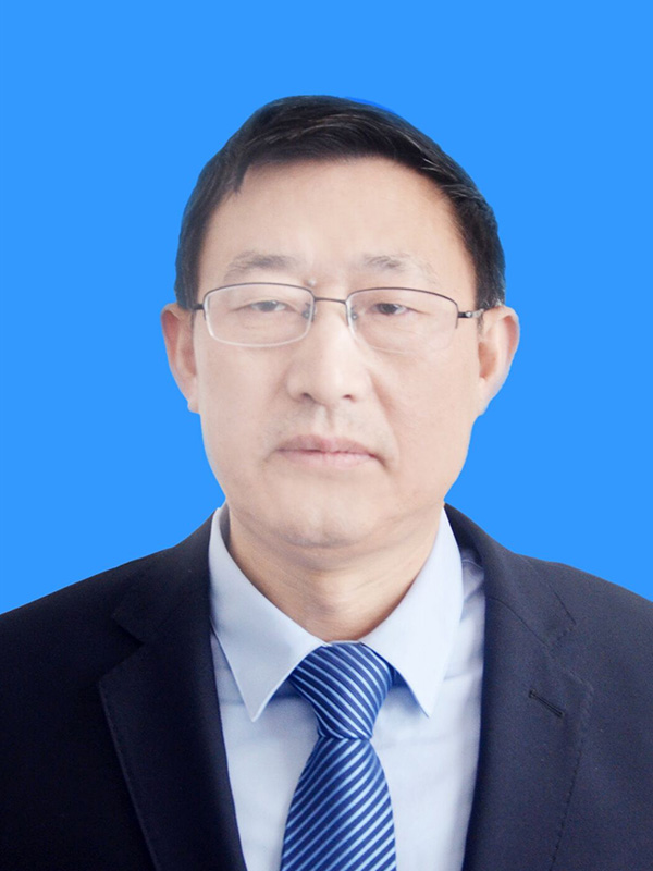 吴开柱